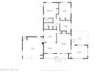 4385 Worth Drive - Photo 35
