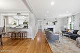 4385 Worth Drive - Photo 6