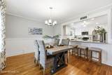 4385 Worth Drive - Photo 7