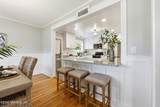4385 Worth Drive - Photo 8