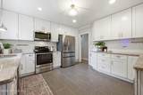 4385 Worth Drive - Photo 9