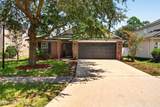 224 Pine Arbor Circle - Photo 1