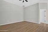 224 Pine Arbor Circle - Photo 11