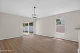 224 Pine Arbor Circle - Photo 13