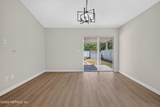 224 Pine Arbor Circle - Photo 14