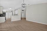 224 Pine Arbor Circle - Photo 15