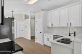 224 Pine Arbor Circle - Photo 17