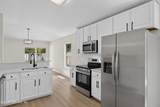224 Pine Arbor Circle - Photo 18