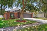 224 Pine Arbor Circle - Photo 2