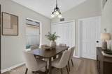 224 Pine Arbor Circle - Photo 21