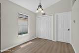 224 Pine Arbor Circle - Photo 22