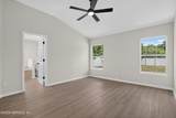 224 Pine Arbor Circle - Photo 24
