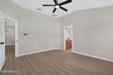 224 Pine Arbor Circle - Photo 25