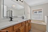 224 Pine Arbor Circle - Photo 26