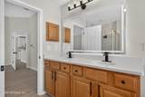 224 Pine Arbor Circle - Photo 27