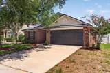 224 Pine Arbor Circle - Photo 3