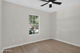 224 Pine Arbor Circle - Photo 30