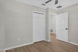 224 Pine Arbor Circle - Photo 31