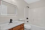 224 Pine Arbor Circle - Photo 32
