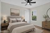 224 Pine Arbor Circle - Photo 33