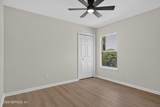 224 Pine Arbor Circle - Photo 34