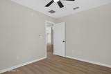 224 Pine Arbor Circle - Photo 35