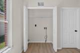 224 Pine Arbor Circle - Photo 36