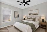 224 Pine Arbor Circle - Photo 37