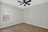 224 Pine Arbor Circle - Photo 38