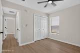 224 Pine Arbor Circle - Photo 39