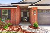 224 Pine Arbor Circle - Photo 4