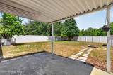 224 Pine Arbor Circle - Photo 41