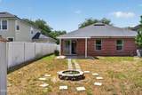 224 Pine Arbor Circle - Photo 42