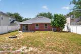 224 Pine Arbor Circle - Photo 43