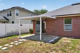 224 Pine Arbor Circle - Photo 44