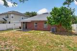 224 Pine Arbor Circle - Photo 45