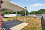 224 Pine Arbor Circle - Photo 46