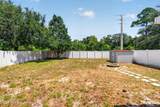 224 Pine Arbor Circle - Photo 47