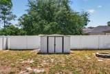 224 Pine Arbor Circle - Photo 48