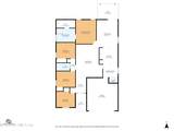 224 Pine Arbor Circle - Photo 49