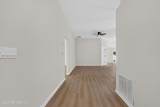 224 Pine Arbor Circle - Photo 5