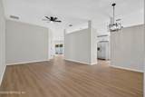224 Pine Arbor Circle - Photo 8
