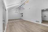10644 La Mancha Avenue - Photo 13