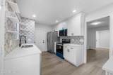 10644 La Mancha Avenue - Photo 19