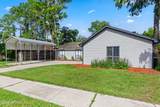 10644 La Mancha Avenue - Photo 2