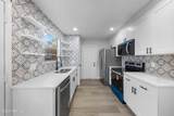 10644 La Mancha Avenue - Photo 20