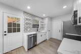 10644 La Mancha Avenue - Photo 21