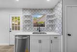 10644 La Mancha Avenue - Photo 23