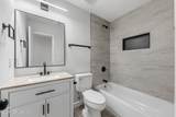 10644 La Mancha Avenue - Photo 24