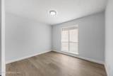10644 La Mancha Avenue - Photo 25